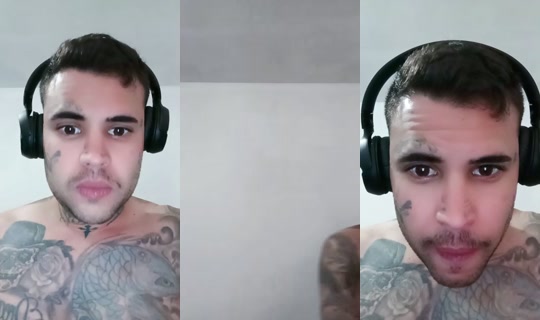 31092395 Recorded on Apr 18, 2026, 4:54 PM