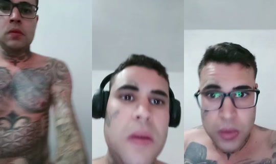 31092395's Stream - Apr 19, 2026, 4:37 PM