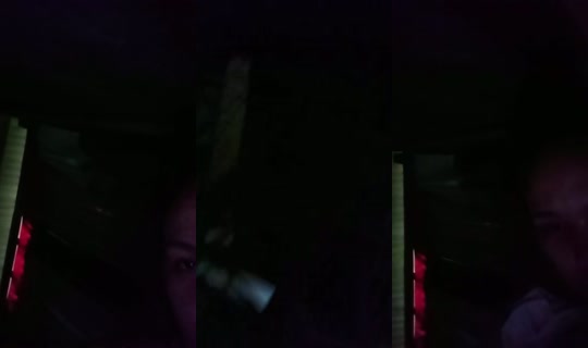 31092436's Stream - Apr 20, 2026, 8:08 AM