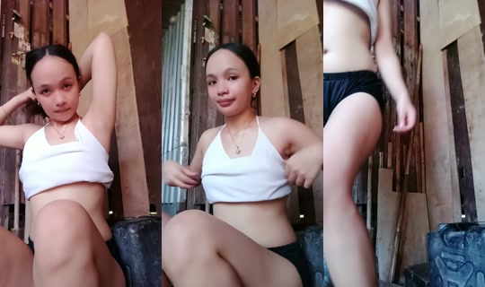 31092436의 방송 - 2026년 4월 23일 AM 4:08