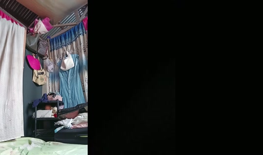 31092436의 방송 - 2026년 4월 23일 AM 5:43