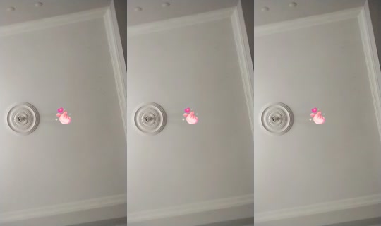 31096210's Stream - Apr 18, 2026, 10:17 AM