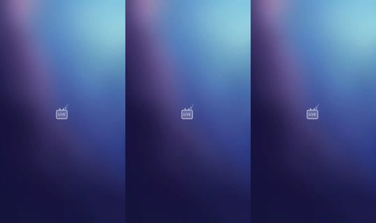 31096210's Stream - Apr 19, 2026, 11:35 PM