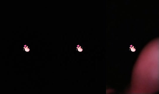 31096210's Stream - Apr 20, 2026, 10:20 PM