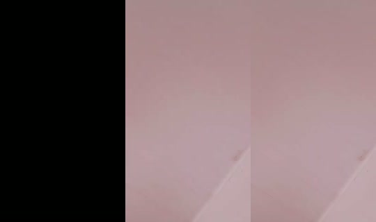 31109013 Recorded on Apr 18, 2026, 3:16 PM