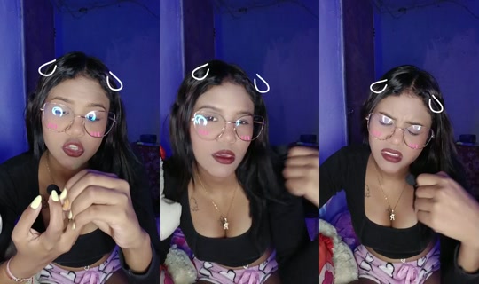 31110290's Stream - May 20, 2026, 6:36 PM