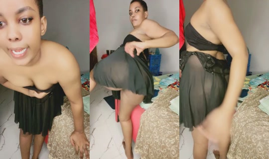 31113543's Stream - Apr 19, 2026, 11:19 PM