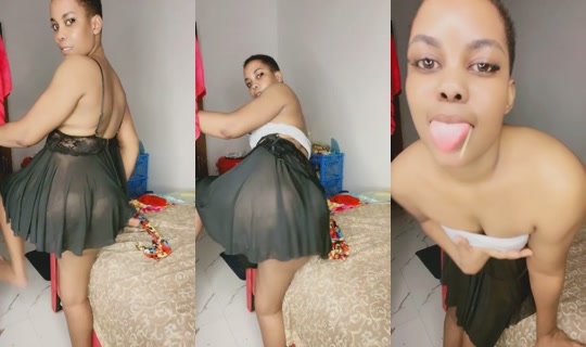 31113543's Stream - Apr 20, 2026, 4:13 PM