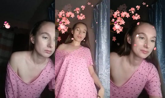 31117716's Stream - Apr 20, 2026, 8:26 PM