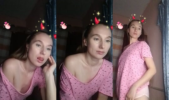 31117716's Stream - Apr 20, 2026, 9:23 PM