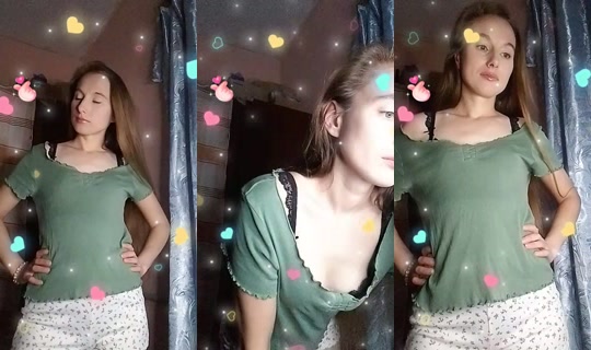 31117716 Yayını - 21 Nis 2026 18:27