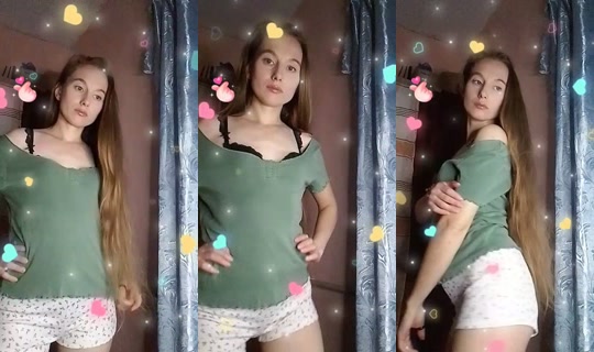 31117716 Yayını - 21 Nis 2026 19:07