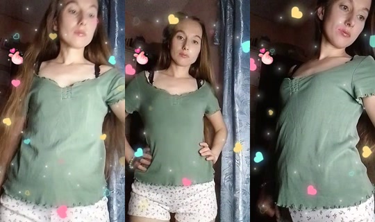 31117716's Stream - Apr 21, 2026, 7:39 PM