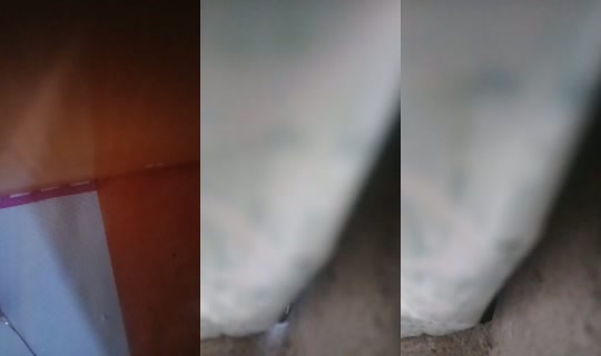 31119509's Stream - Apr 19, 2026, 8:58 PM