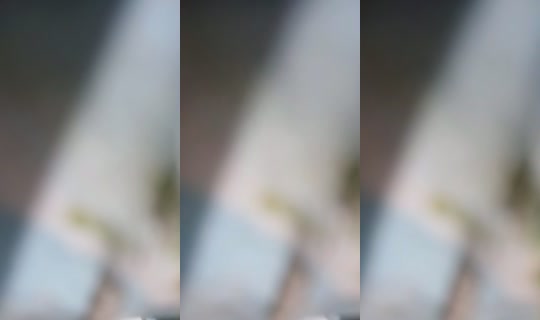 31119509's Stream - Apr 20, 2026, 9:31 PM