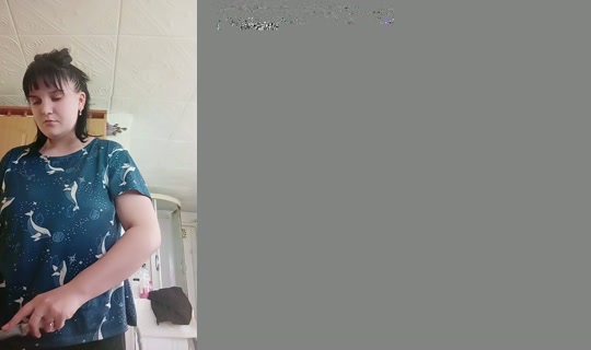 31120143's Stream - Apr 19, 2026, 12:15 PM