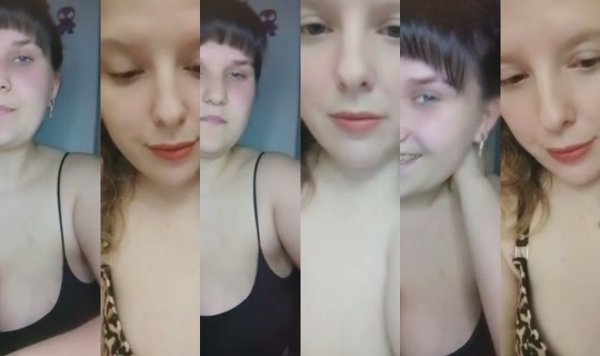 31120143's Stream - Apr 19, 2026, 7:11 PM