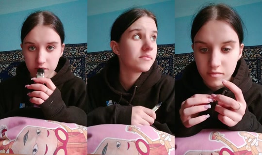 31134128's Stream - Apr 20, 2026, 10:43 AM