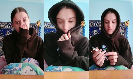 31134128's Stream - Apr 21, 2026, 8:07 AM