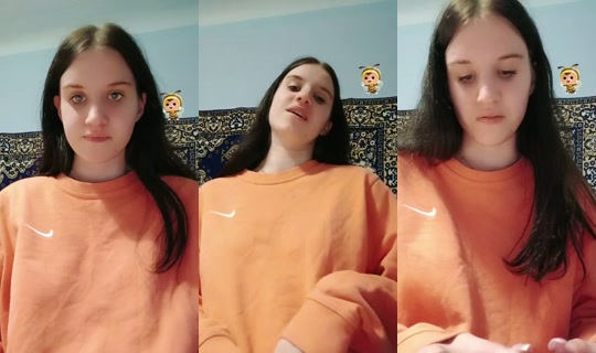 31134128's Stream - Apr 21, 2026, 6:06 PM