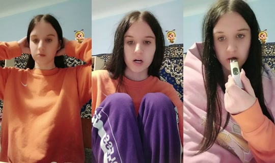 31134128's Stream - Apr 22, 2026, 6:20 PM