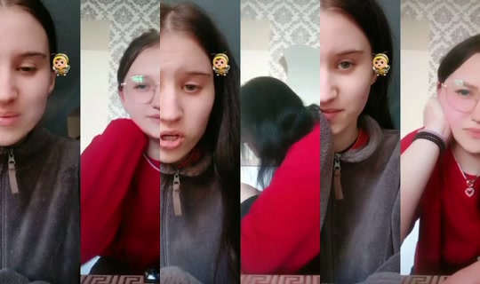 31134128's Stream - Apr 28, 2026, 4:19 PM