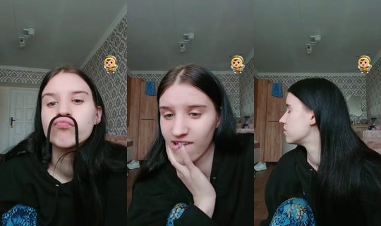 31134128's Stream - Apr 30, 2026, 12:45 PM