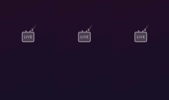 31141094's Stream - May 9, 2026, 9:49 AM