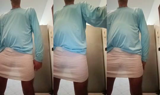 31160418's Stream - Apr 20, 2026, 5:52 AM