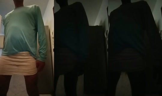 31160418's Stream - Apr 20, 2026, 6:44 AM