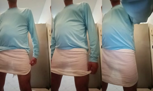 31160418's Stream - Apr 20, 2026, 10:34 PM