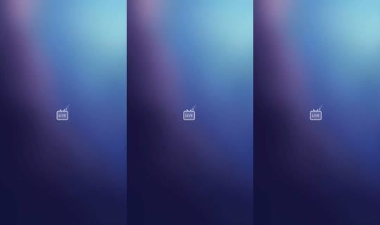 31172210 Grabado el 9 may 2026, 1:23