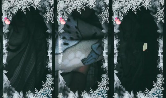 Stream von 31172210 – 9. Mai 2026, 13:33