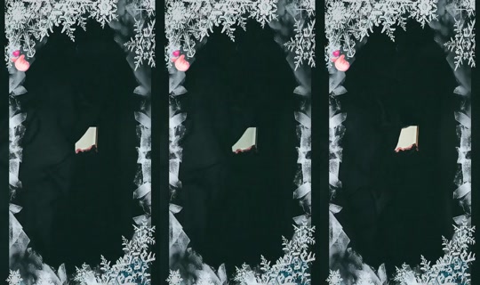 Stream von 31172210 – 9. Mai 2026, 16:04