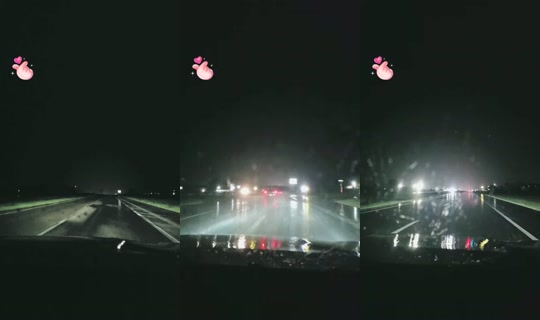بث 31172210 - 10 مايو 2026، 3:40 ص