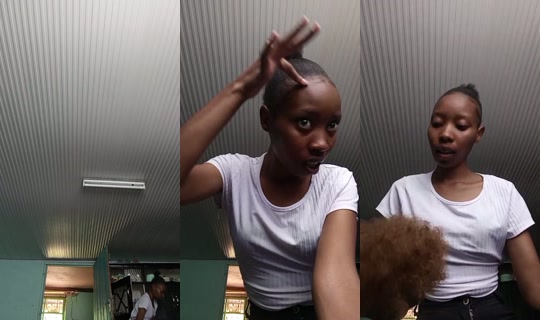 31181892's Stream - Apr 18, 2026, 10:45 AM