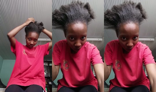 31181892's Stream - Apr 20, 2026, 7:54 AM