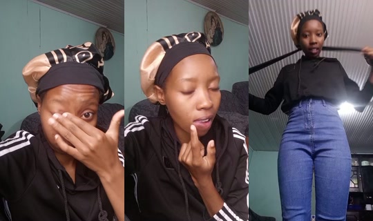 31181892's Stream - Apr 21, 2026, 7:59 AM