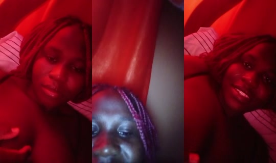 Transmisión de 31185445 - 18 abr 2026, 8:34