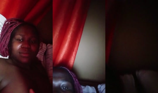 Transmisión de 31185445 - 19 abr 2026, 3:37