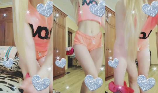 31185556's Stream - Apr 21, 2026, 5:56 AM