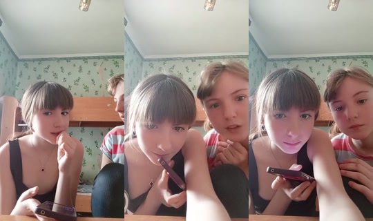 Transmisión de 31203720 - 15 abr 2026, 7:43