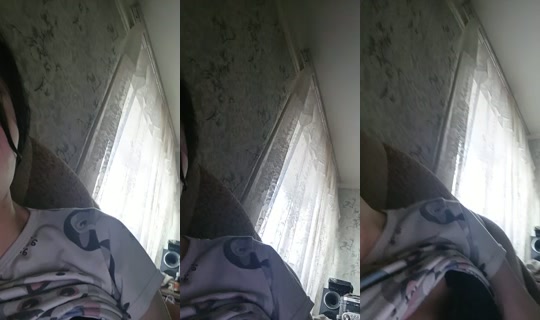 بث 31204207 - 15 أبريل 2026، 1:40 م