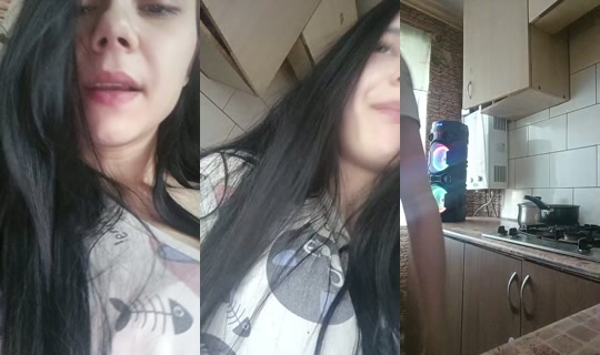 بث 31204207 - 17 أبريل 2026، 1:51 م