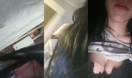 بث 31204207 - 17 أبريل 2026، 5:01 م