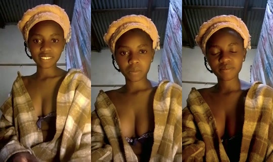 31205242's Stream - Apr 19, 2026, 11:02 PM