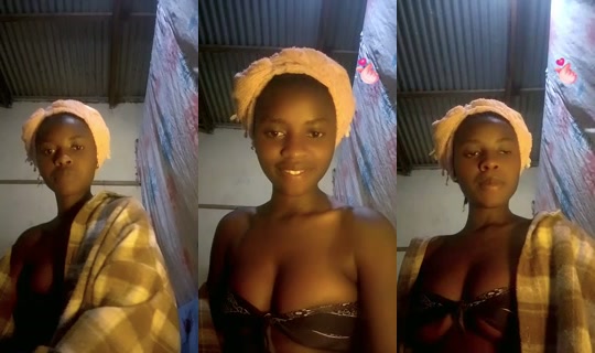 31205242's Stream - Apr 20, 2026, 8:53 PM