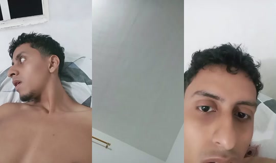 31208154 Recorded on Apr 18, 2026, 9:23 AM