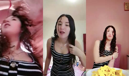 31220988's Stream - Apr 19, 2026, 3:54 PM