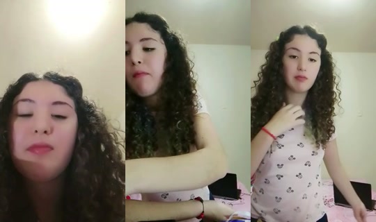 31220988's Stream - Apr 20, 2026, 3:54 AM